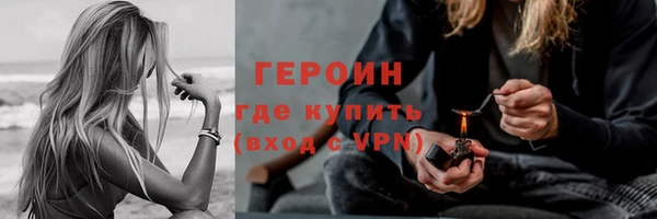 гидра Арсеньев