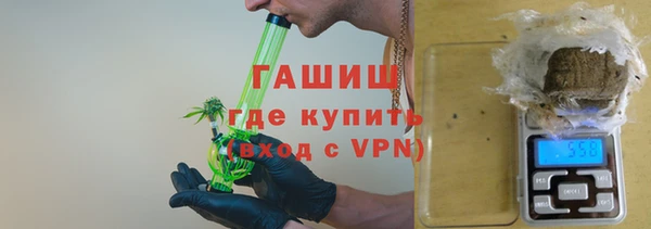 гидра Арсеньев