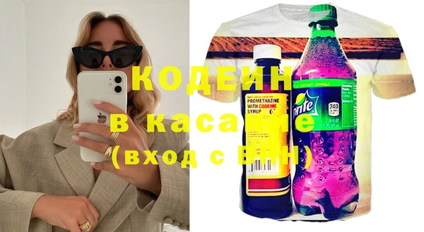 гидра Арсеньев