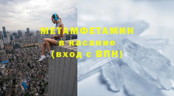 гидра Арсеньев