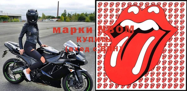 гидра Арсеньев