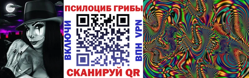 ОМГ ОМГ ссылка  Нюрба  Галлюциногенные грибы мухоморы 